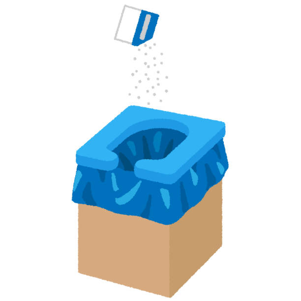 Best Long-term porta potty rental  in Mill Creek East, WA